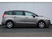 Peugeot 5008 1.6 E-HDI BLUE LEASE 5P AUTOMAAT NAVI CRUISE PDC LMV