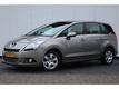 Peugeot 5008 1.6 E-HDI BLUE LEASE 5P AUTOMAAT NAVI CRUISE PDC LMV