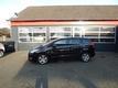 Peugeot 5008 1.6 THP GT 7p.