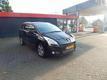 Peugeot 5008 1.6 THP GT 7p.