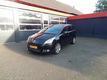 Peugeot 5008 1.6 THP GT 7p.