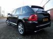 Porsche Cayenne 4.5 Turbo nieuwstaat 20 inch panoramadak vol options!!!!