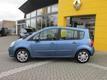Renault Modus TCe100 EXCEPTION *Dealer onderhouden*Trekhaak*