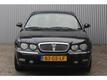 Rover 75 1.8 CLUB