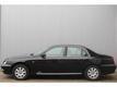 Rover 75 1.8 CLUB