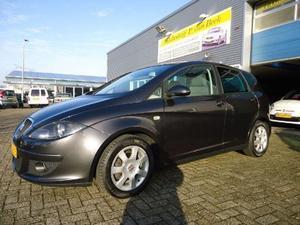 Seat Altea 1.9 TDI 77Kw Comfortstyle