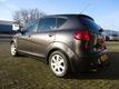 Seat Altea 1.9 TDI 77Kw Comfortstyle