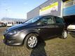 Seat Altea 1.9 TDI 77Kw Comfortstyle