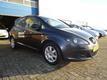 Seat Altea 1.9 TDI 77Kw Comfortstyle