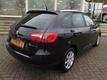 Seat Ibiza ST 1.2 TDI   LEDER NAVIGATIE STOELVERWARMING