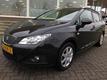 Seat Ibiza ST 1.2 TDI   LEDER NAVIGATIE STOELVERWARMING