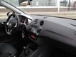 Seat Ibiza ST 1.2 TDI   LEDER NAVIGATIE STOELVERWARMING