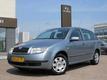 Skoda Fabia Combi 1.4-16V COMFORT | Nieuwe Distr.riem | Nieuwe banden |