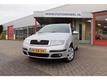 Skoda Fabia 1.4-16V Spirit  5-deurs