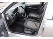 Skoda Fabia 1.4-16V Spirit  5-deurs