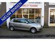 Skoda Fabia 1.4-16V AMBIENTE ZEER MOOI,APK,NAP !!! ZONDAG GEOPEND!