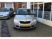 Skoda Fabia 1.4-16V AMBIENTE ZEER MOOI,APK,NAP !!! ZONDAG GEOPEND!