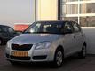 Skoda Fabia 1.2 5 deurs, Elekt Pakket!!