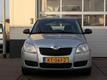 Skoda Fabia 1.2 5 deurs, Elekt Pakket!!