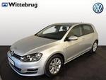 Volkswagen Golf 1.0 TSI BUSINESS EDITION CONNECTED DSG