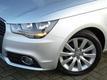 Audi A1 1.2TFSI CONNECT ED. **PRACHTSTAAT**