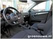 Audi A3 Sportback 1.4 Tfsi 125pk Ambition Proline   Xenon-Led   Navigatie   17 Inch   Inch 6 maand BOVAG gar