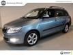 Skoda Fabia Combi 1.2 TDI GREENLINE ZUINIGE DIESEL maar 78 x mee getankt! CLIMA AIRCO in NIEUWstaat