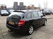 Skoda Fabia Combi 1.2 Tdi Greenline AIRCO NAVI LMV   VERKOCHT