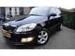 Skoda Fabia 1.2 TDI Greenline,airco,lm,nap