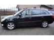 Skoda Fabia 1.2 TDI Greenline,airco,lm,nap