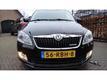 Skoda Fabia 1.2 TDI Greenline,airco,lm,nap