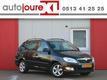 Skoda Fabia combi 1.2 TDI greenline