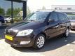 Skoda Fabia Combi 1.2 TSI 63kW Style