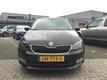 Skoda Fabia Combi 1.2 TSI 81kw 110pk AMBITION 7-DSG Automaat