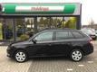 Skoda Fabia Combi 1.2 TSI 81kw 110pk AMBITION 7-DSG Automaat