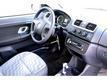 Skoda Roomster 1.6-16V 105pk Automaat Ambiente Airco Cruise control Trekhaak