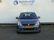 Suzuki Swift 1.3 SHOGUN Airco Cruise control *All in prijs*