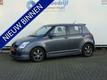 Suzuki Swift 1.3 SHOGUN Airco Cruise control *All in prijs*