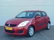 Suzuki Swift 1.2 Comfort Easss 5drs AC Cruise