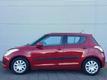 Suzuki Swift 1.2 Comfort Easss 5drs AC Cruise