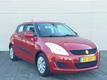 Suzuki Swift 1.2 Comfort Easss 5drs AC Cruise