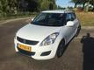 Suzuki Swift 1.2 COMFORT EASSS lmv 36000 km