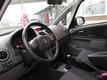 Suzuki SX4 1.6 Exclusive