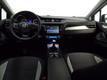 Toyota Avensis Touring Sports 1.8 VVT-i Lease Pro Navigatie Climate Control LM-velgen Panodak