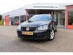 Volkswagen Golf 1.4 TSI GT Sport 5-deurs