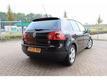 Volkswagen Golf 1.4 TSI GT Sport 5-deurs