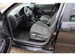 Volkswagen Golf 1.4 TSI GT Sport 5-deurs