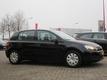 Volkswagen Golf 1.6 TDI TRENDLINE BLUEMOTION  105pk  Airco  C.V. Afstand  Elek.ramen  Navi  Trekhaak  5-deurs.