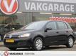 Volkswagen Golf 1.6 TDI TRENDLINE BLUEMOTION  105pk  Airco  C.V. Afstand  Elek.ramen  Navi  Trekhaak  5-deurs.