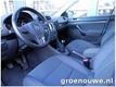 Volkswagen Golf Variant 1.6 Tdi Highline BleuMotion   Navigatie   Acc   Chroom   Incl 6 maand BOVAG garantie